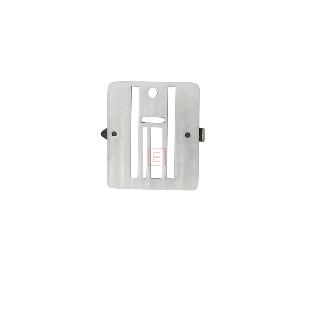 Stichplatte für Pfaff 955 / 955-1