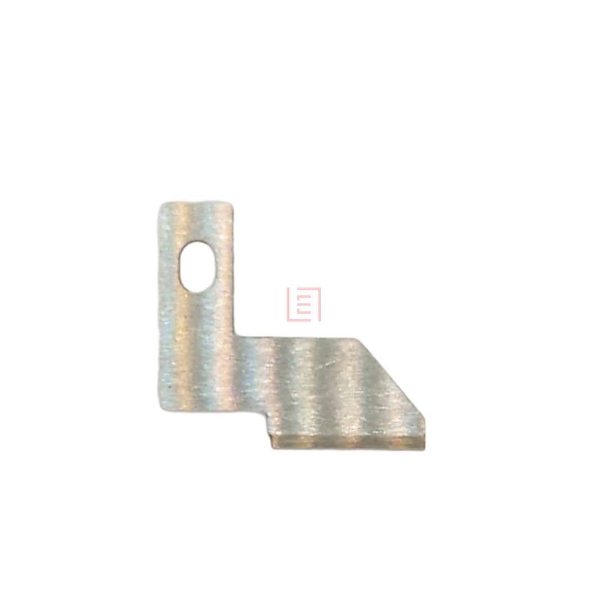 Untermesser für Baby Lock Victory (BLS3)