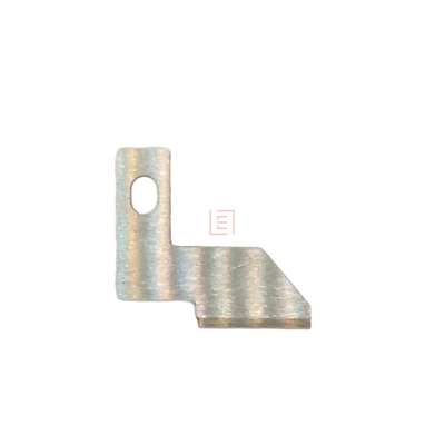 Untermesser für Baby Lock Victory (BLS3)