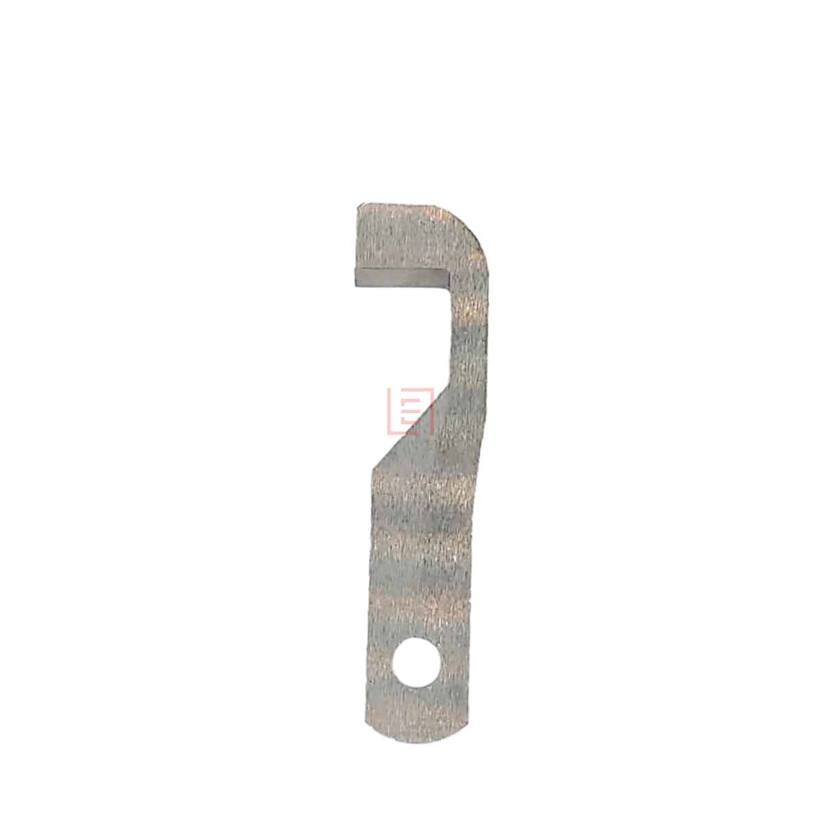 Obermesser für Husqvarna Viking Huskylock 905