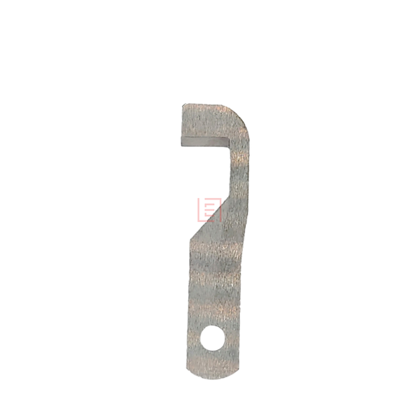 Obermesser für Husqvarna Viking Huskylock 905