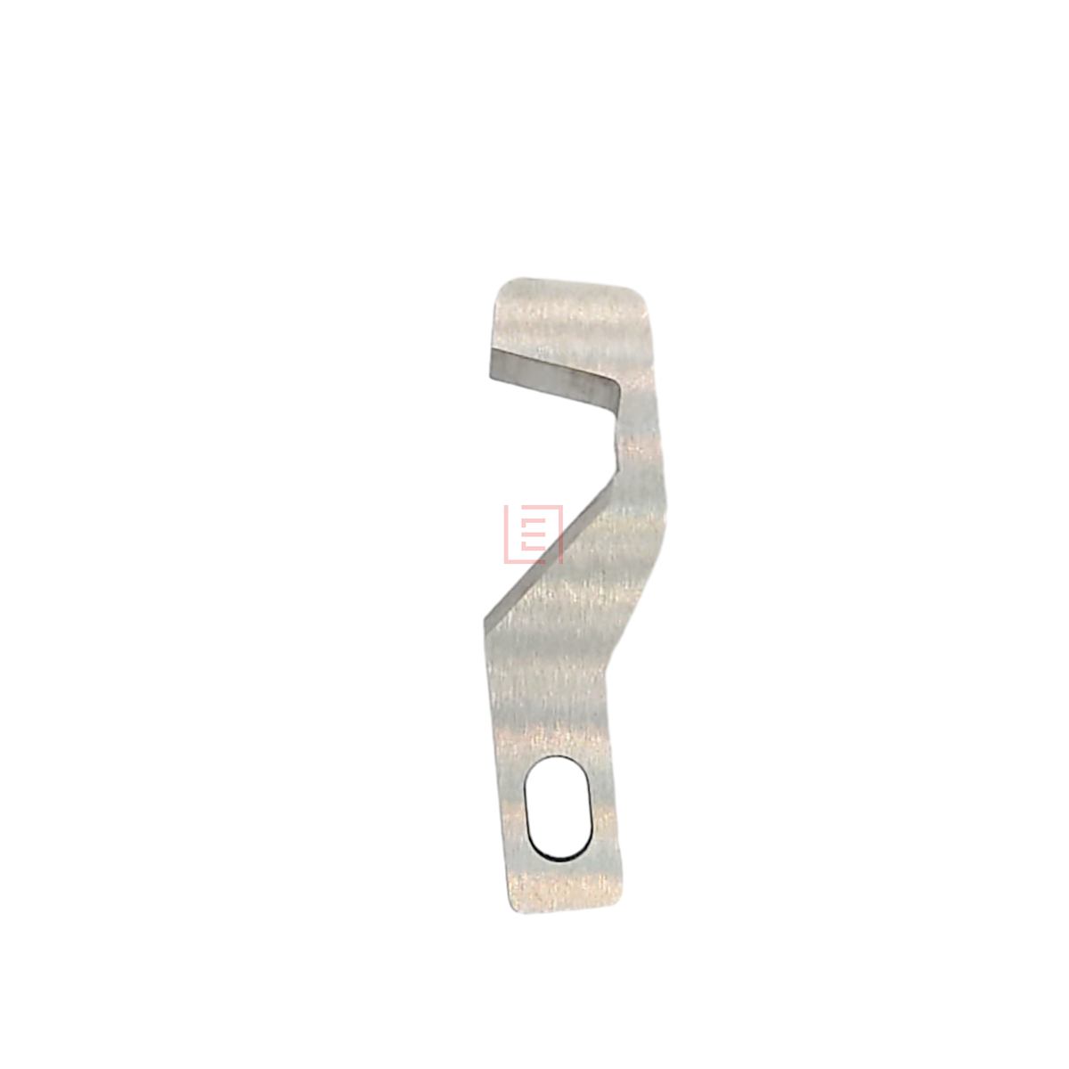 Obermesser für Baby Lock Victory (BLS3)