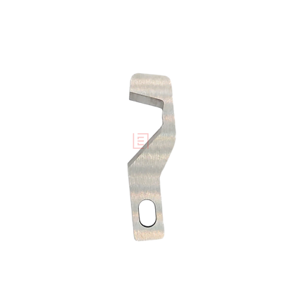 Obermesser für Baby Lock Victory (BLS3)