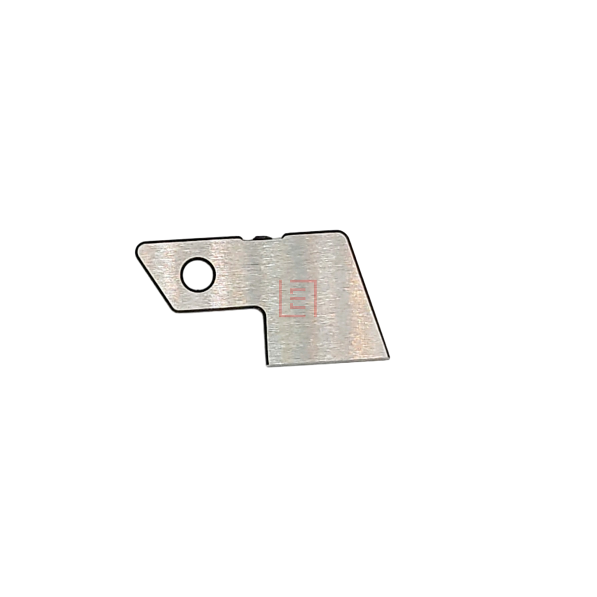 Untermesser für W6 N656D / N 656D / 656D