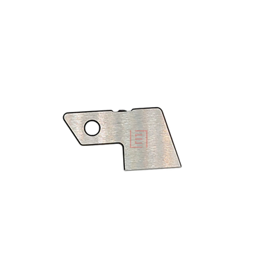 Untermesser für W6 N656D / N 656D / 656D