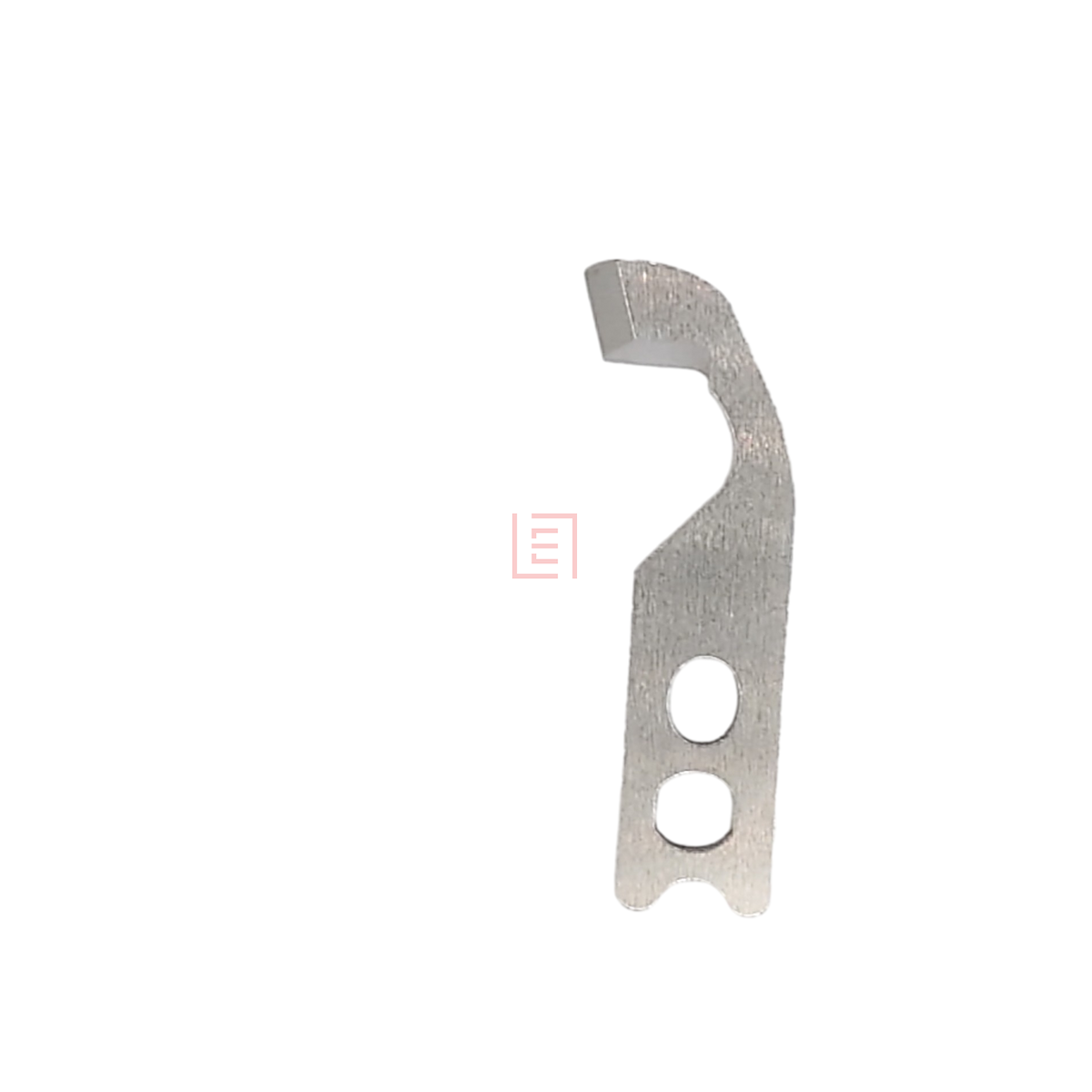 Obermesser für Pfaff Hobbylock 4752