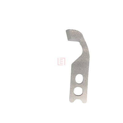 Obermesser für Pfaff Hobbylock 4752