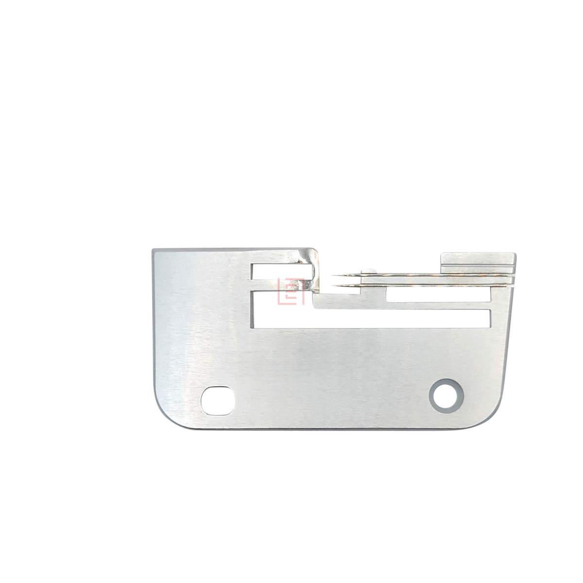 Stichplatte für Janome 8002D / 8002DG