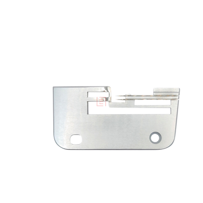 Stichplatte für Janome 8002D / 8002DG