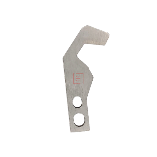 Obermesser für Riccar 240
