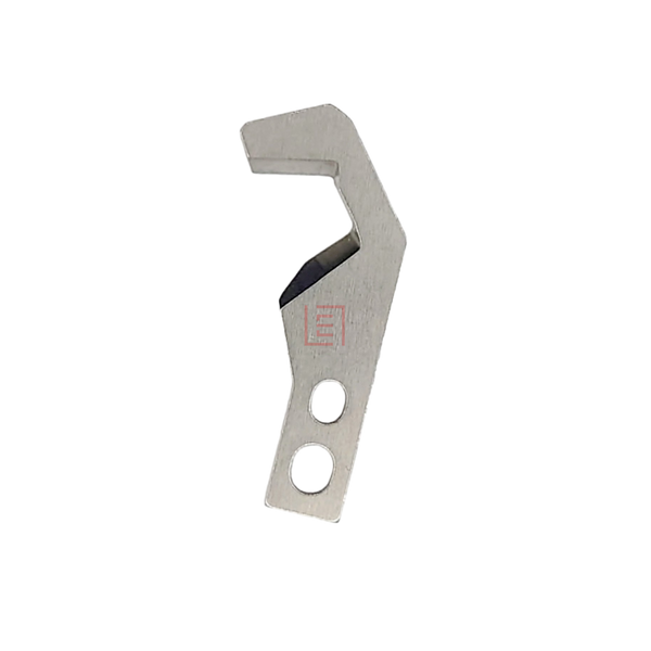 Obermesser für Pfaff Hobbylock 4760