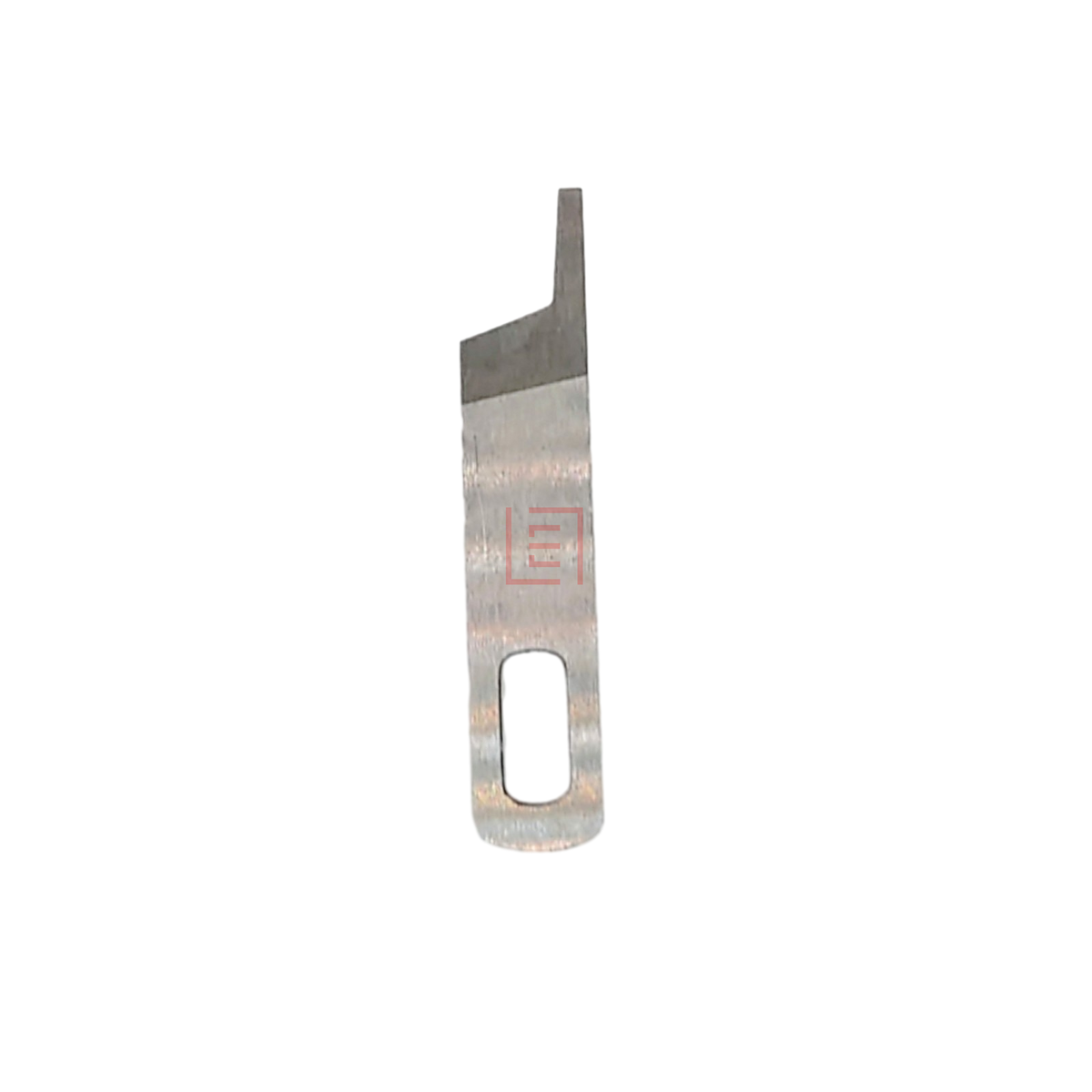 Obermesser für Singer 14U557