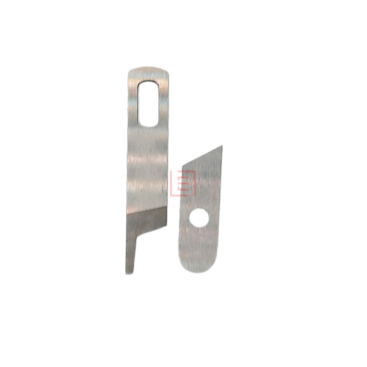 Messerset für Singer S0105