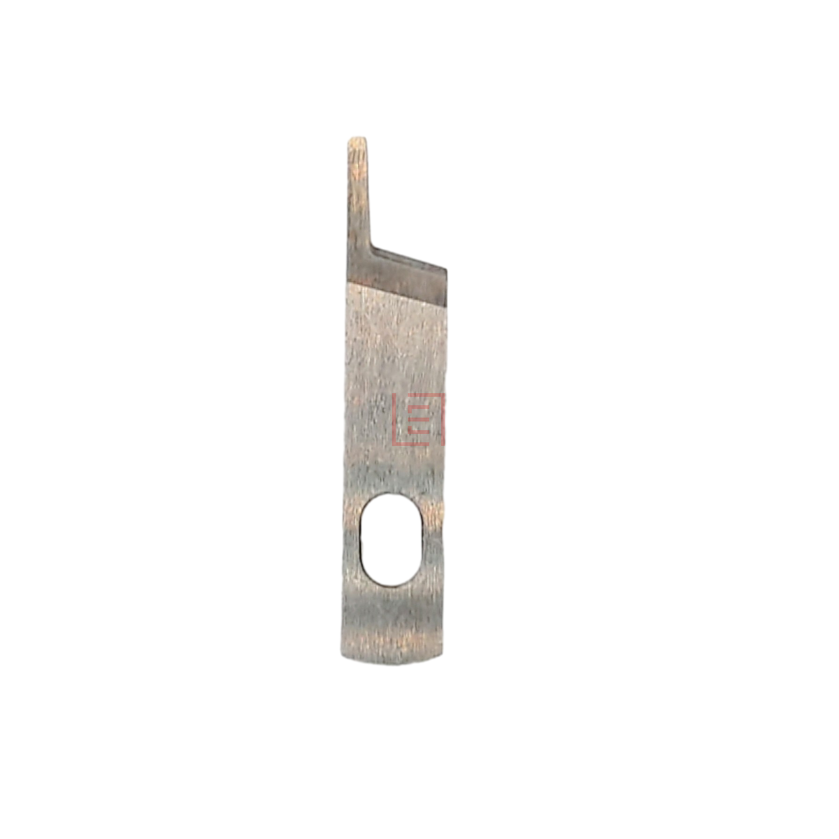 Obermesser für Pfaff 799