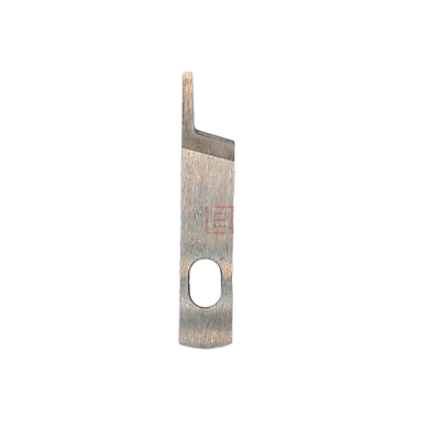 Obermesser für Pfaff 799