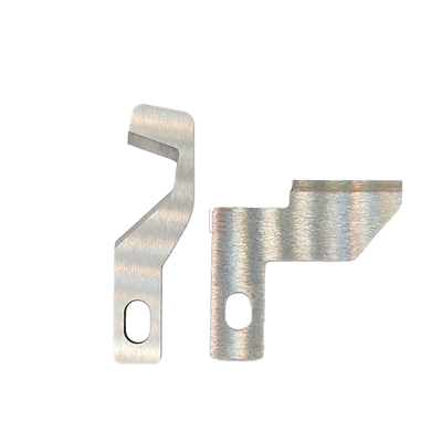 Messerset für Baby Lock Victory (BLS3)