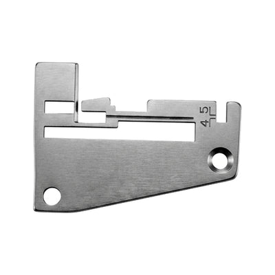 Stichplatte / Nadelplatte für Riccar RL624 / RL624E