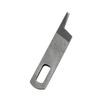 Obermesser / rechtes Messer für Riccar RL624 / RL624E