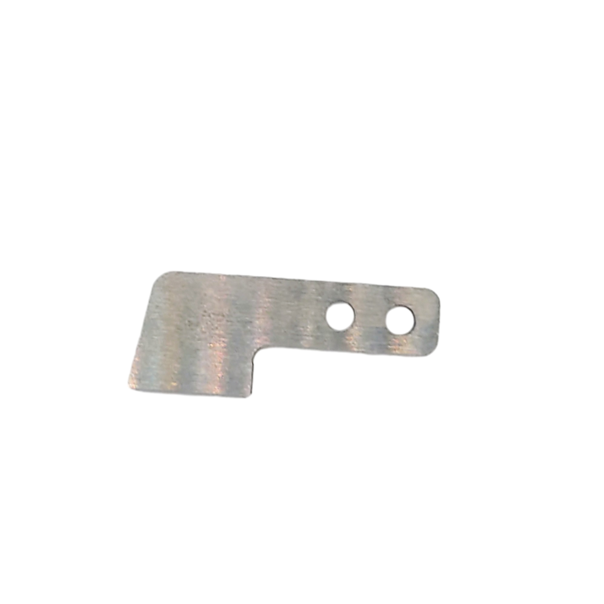 Untermesser für Pfaff Hobbylock 2.5