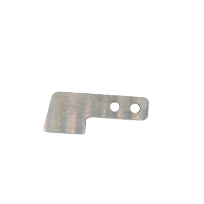 Untermesser für Pfaff Hobbylock 2.5