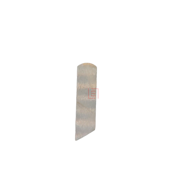 Untermesser für Pfaff 797