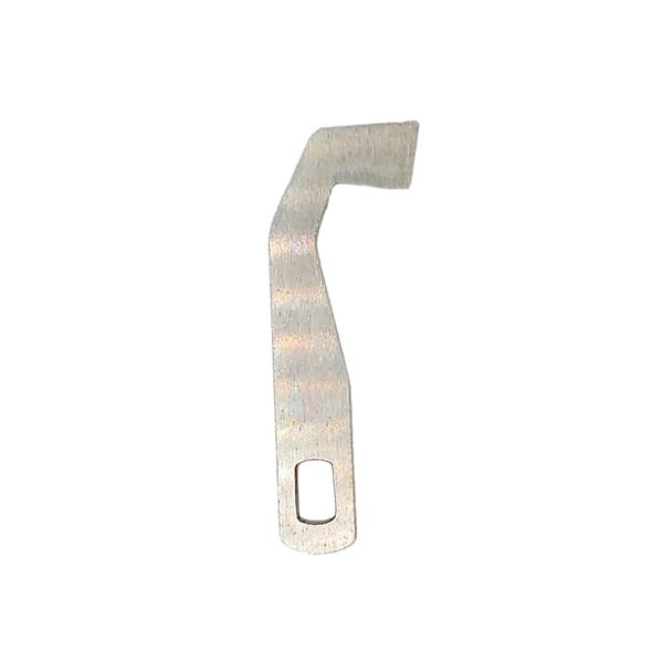 Obermesser für Sewmaq SW4333
