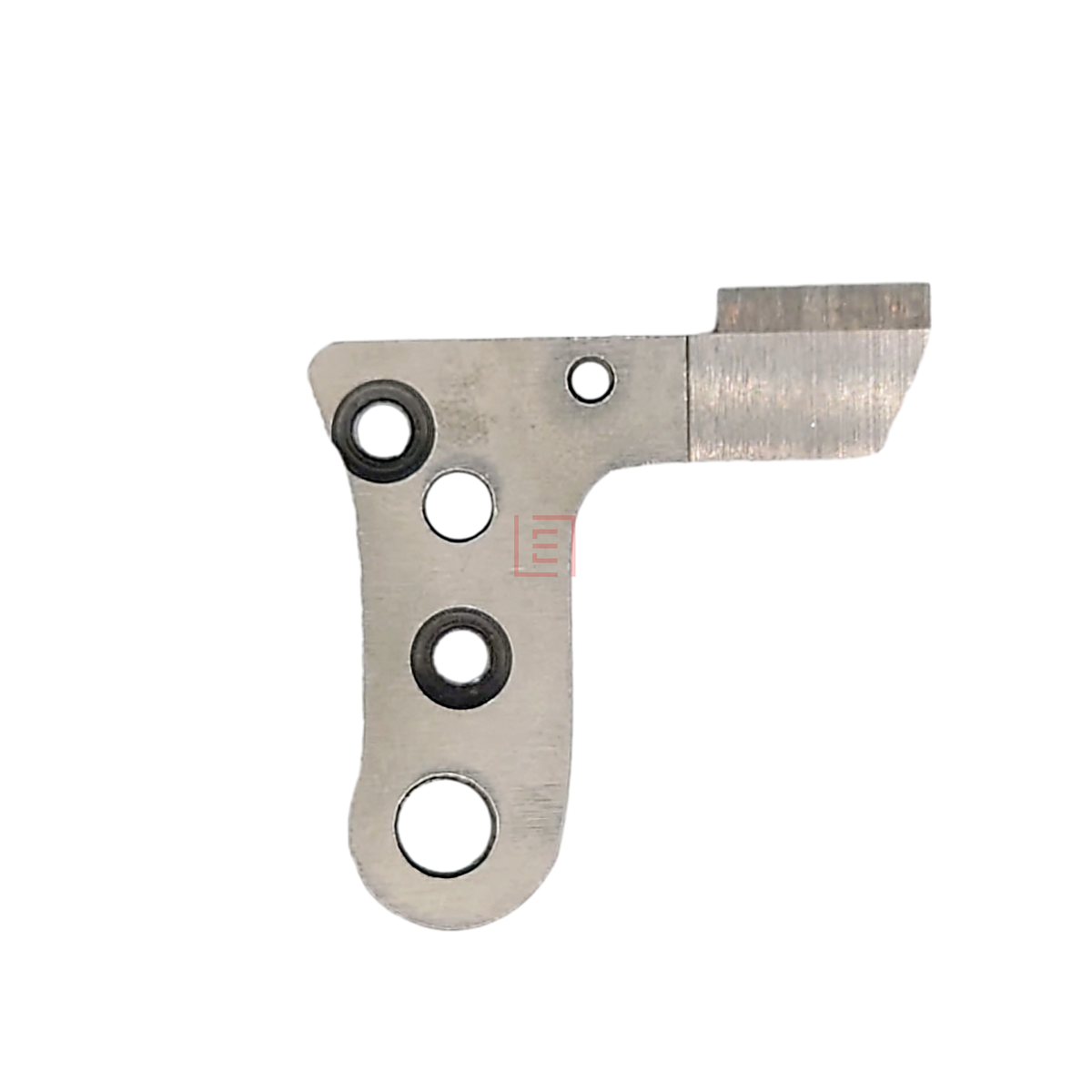 Untermesser für Pfaff Coverlock 4852