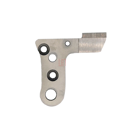Untermesser für Pfaff Coverlock 4852