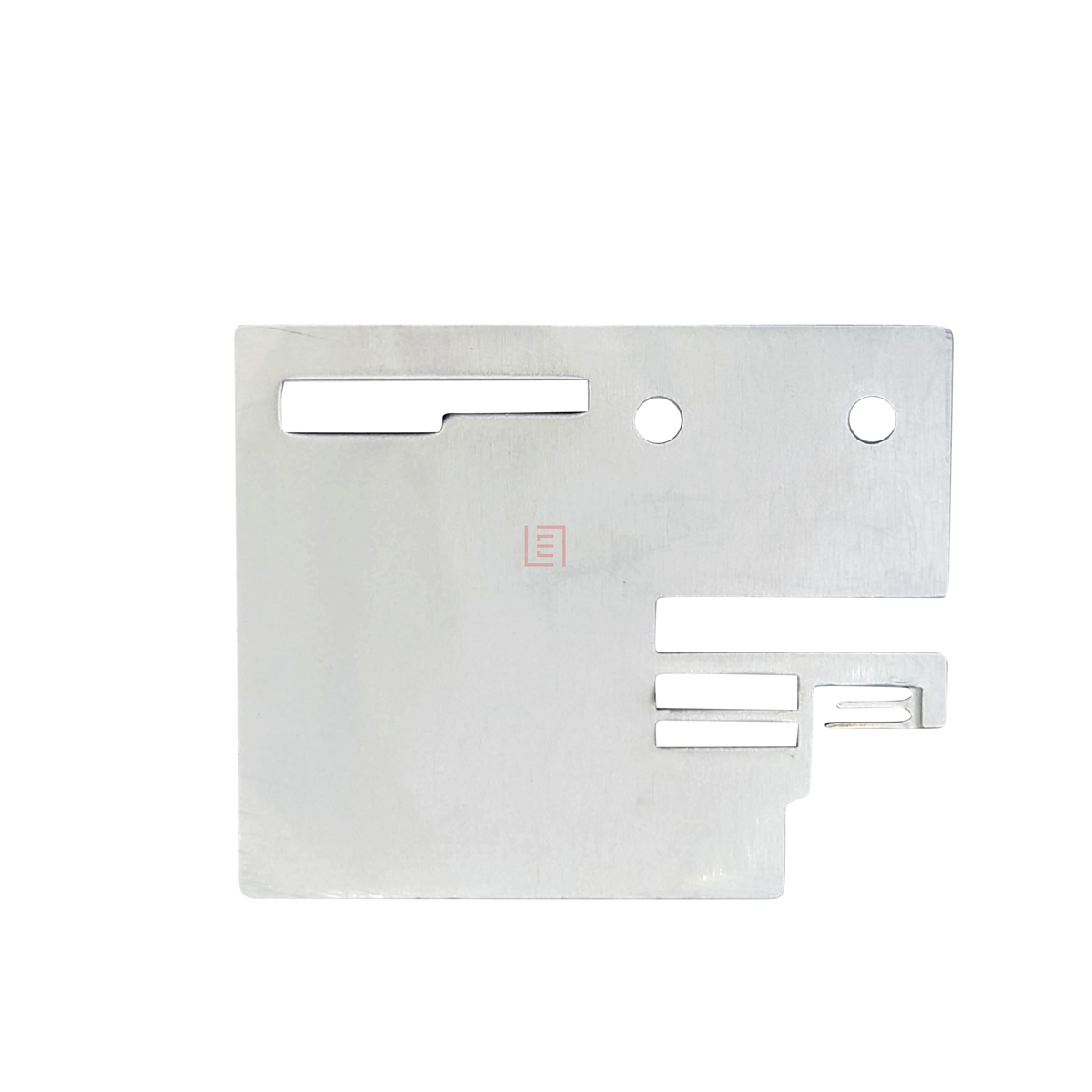 Stichplatte für Baby Lock BLS4 / BL S4