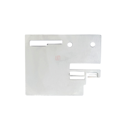 Stichplatte für Baby Lock BLS4 / BL S4