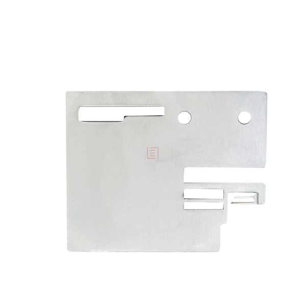 Stichplatte für Baby Lock BLS4 / BL S4