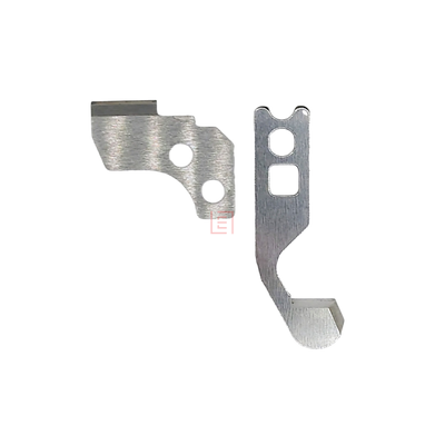 Messerset für Elna 264 / 264 Pro / eXtend 264