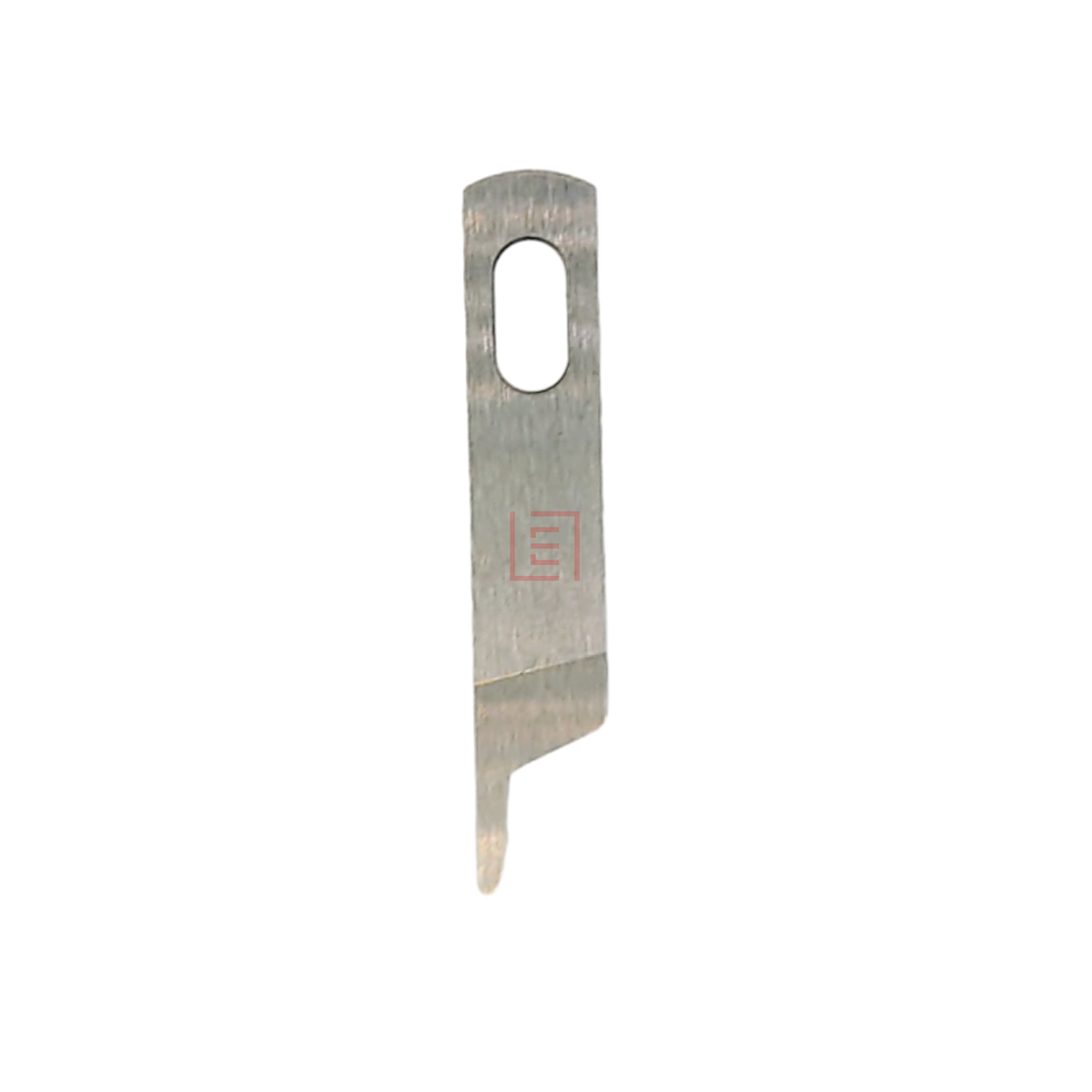 Obermesser für Juki MO-644 / MO-644D
