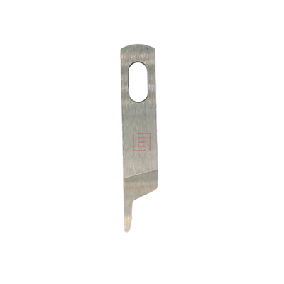 Obermesser für Juki MO-644 / MO-644D