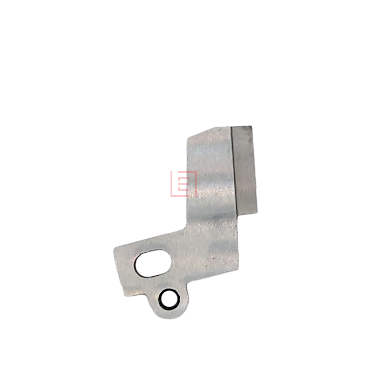 Untermesser für Acme 320
