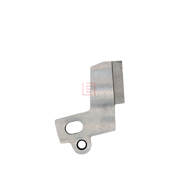 Untermesser für Acme 320