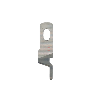 Obermesser für Toyota SL3487
