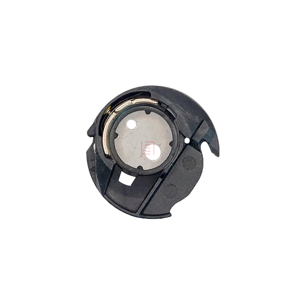 Spulenkapsel für Pfaff 140s smarter by Pfaff