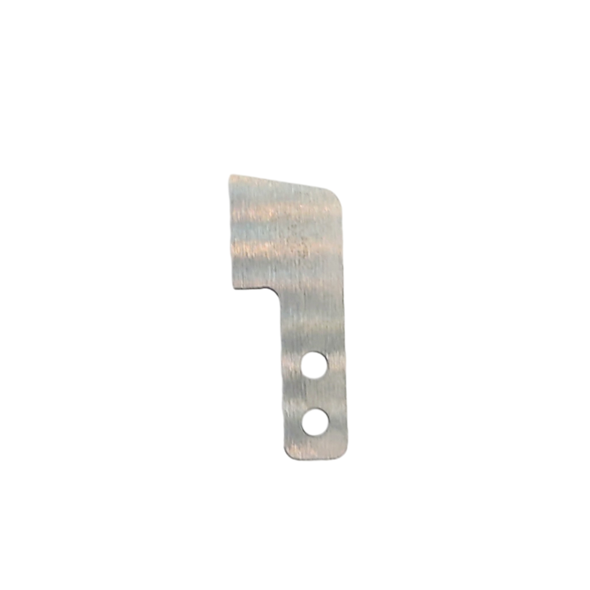 Untermesser für Sewmaq SW4333