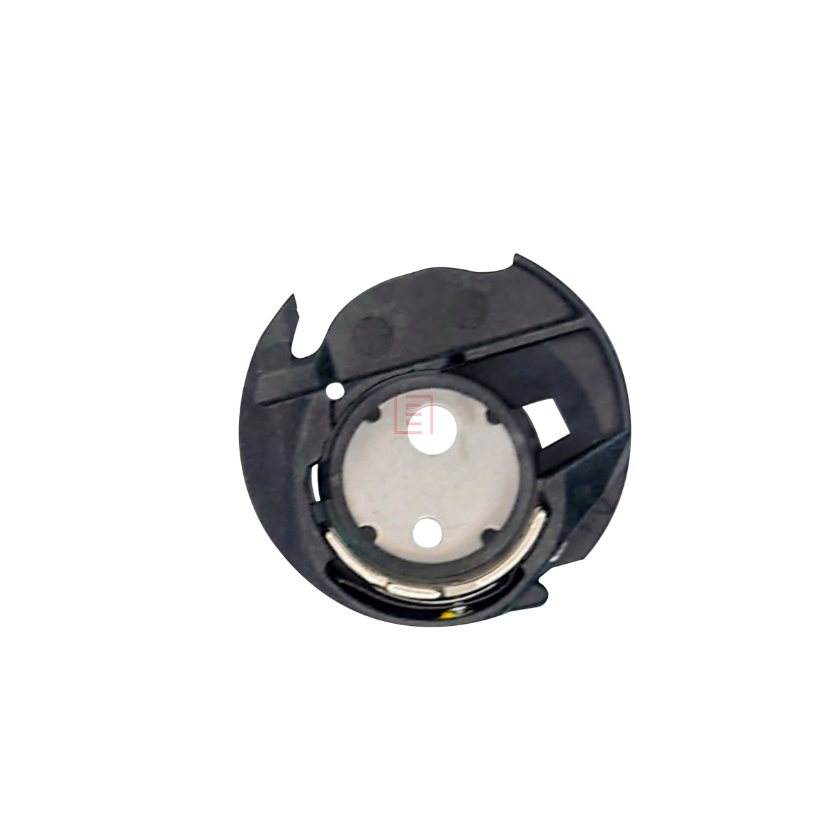 Spulenkapsel für Pfaff 150s smarter by Pfaff