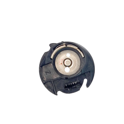 Spulenkapsel für Singer 8780 Curvy