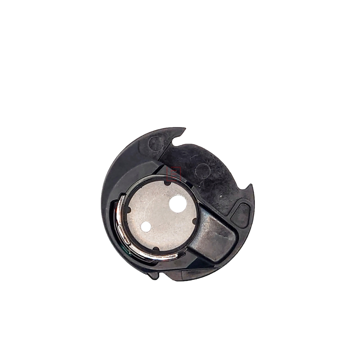 Spulenkapsel für Singer 3810 / 3810-1