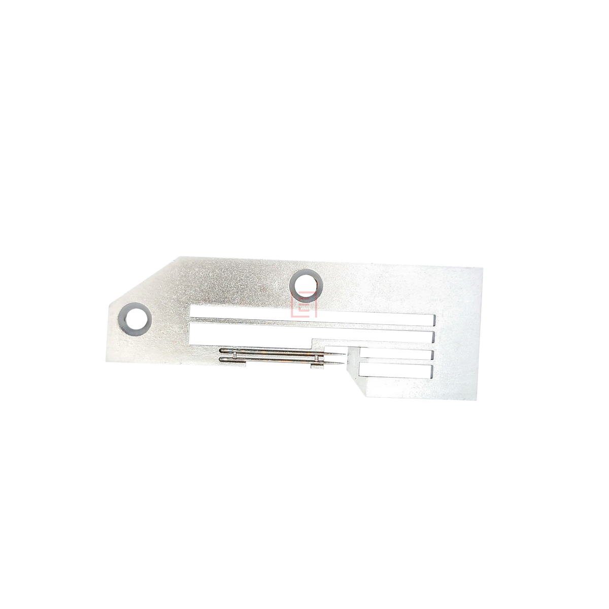 Stichplatte für Pfaff 4760