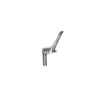 Obergreifer für Bernina 800D / 800DL