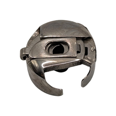 Spulenkapsel für Pfaff 1473