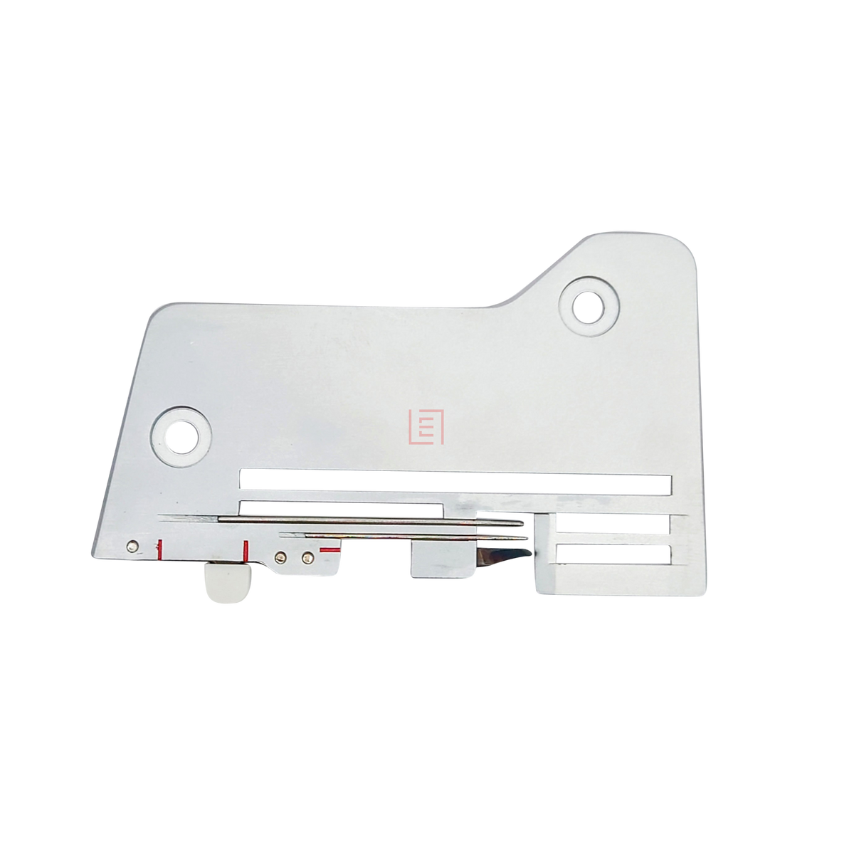 Stichplatte / Nadelplatte für Bernina 700D