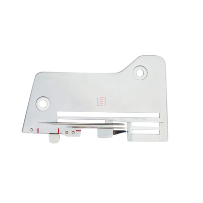 Stichplatte / Nadelplatte für Bernina 700D