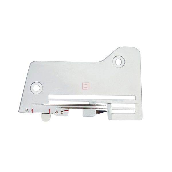 Stichplatte / Nadelplatte für Bernina 700D