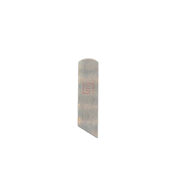 Untermesser für Pfaff 790