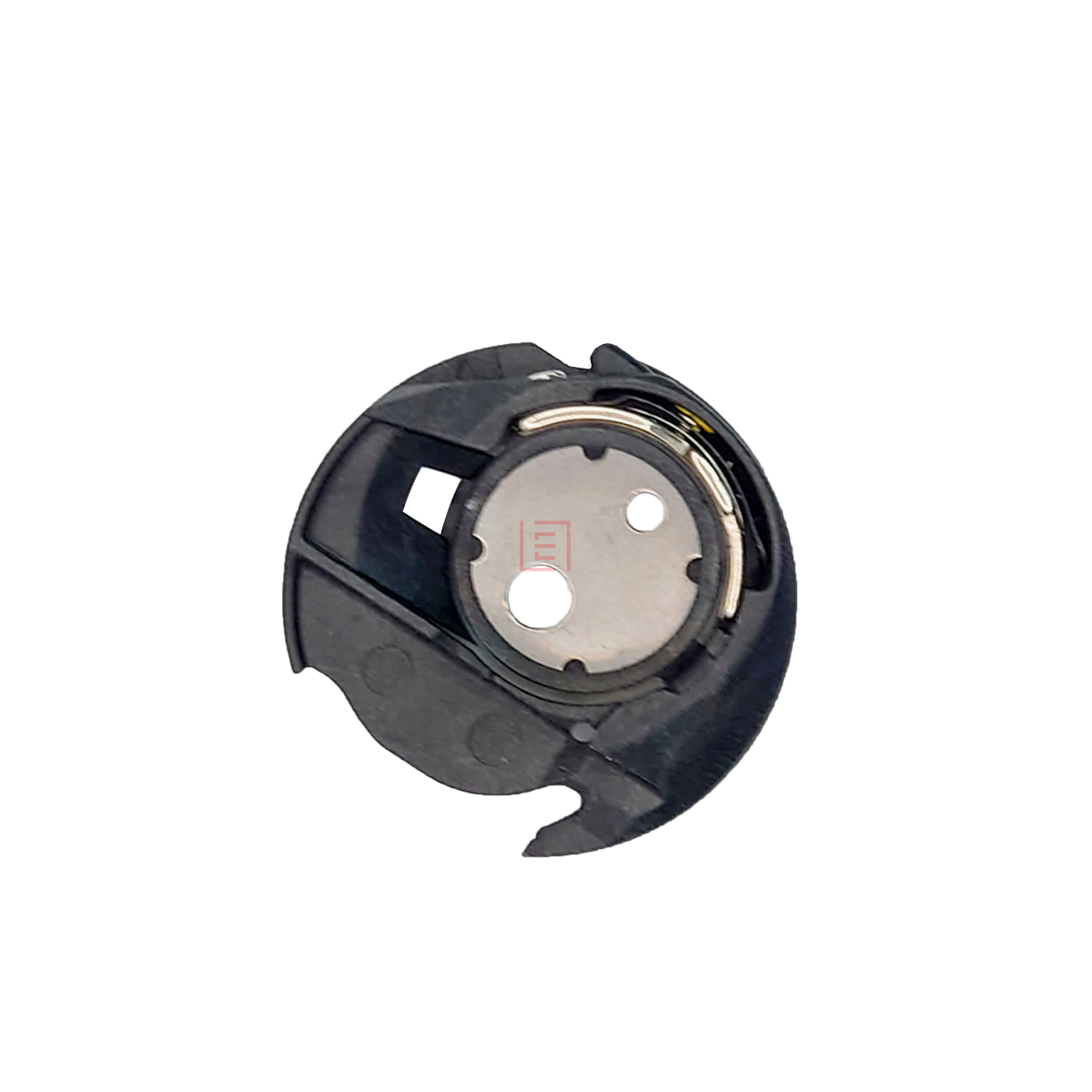 Spulenkapsel für Pfaff 155LE smarter by Pfaff